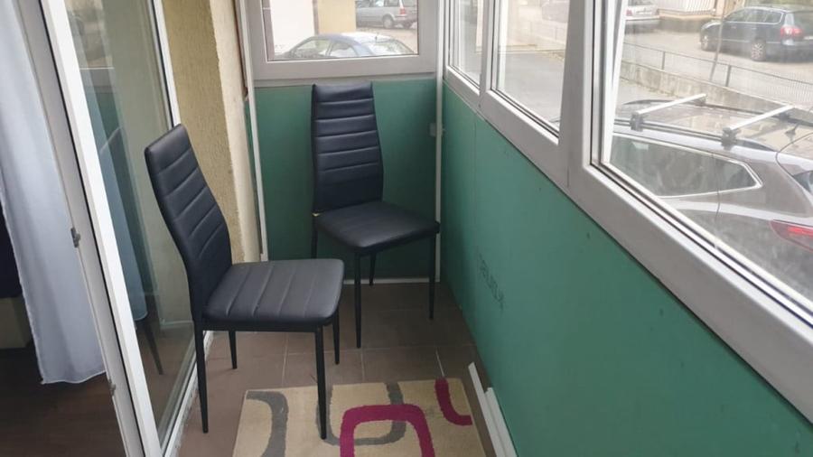 Inchiriere apartament 2 camere, 50 mp , Zona Florilor Flores - 4