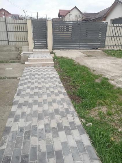 Apartament de 110 m patrati Criseni - 8