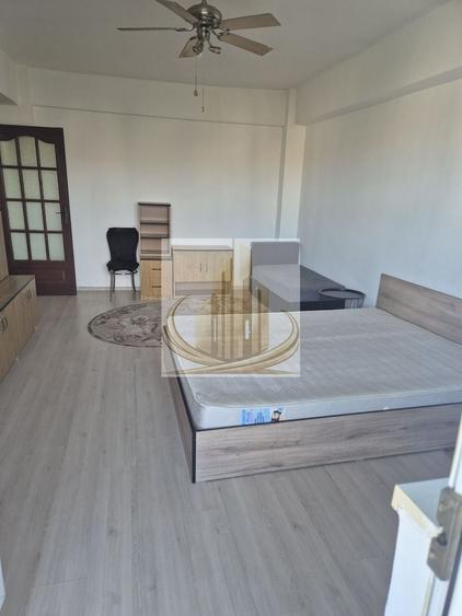 Ap Decomandat cu 1 Cameră | 38 mp | Etaj Intermediar | Soarelui - 2