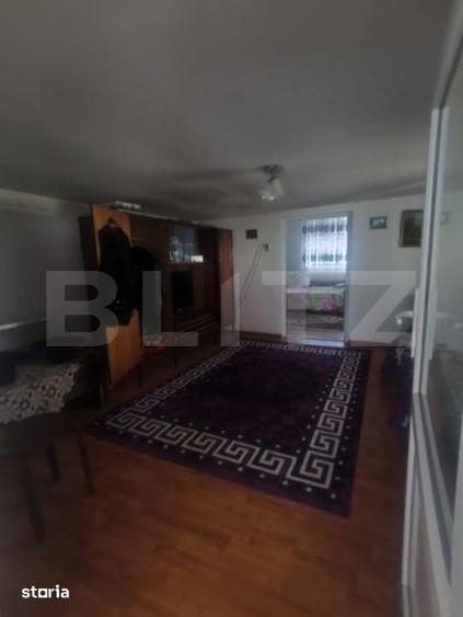 Casa de Vanzare in Ocna Mures - 18