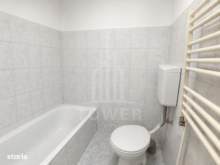 Casă cu 2 camere în Șelimbăr