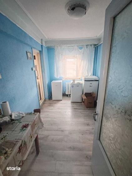 Apartament 3 camere de vanzare - 5