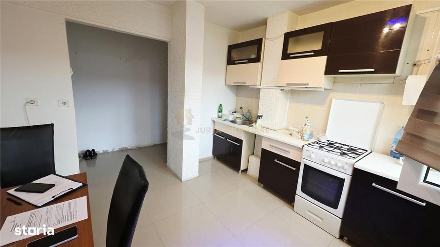 Apartament 3 Camere 70 Mp Grigorescu Zona Policlinica Grigorescu - 12
