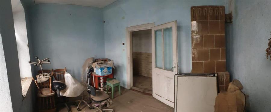 Casă cu 6 camere cu Canalizare în Apollo