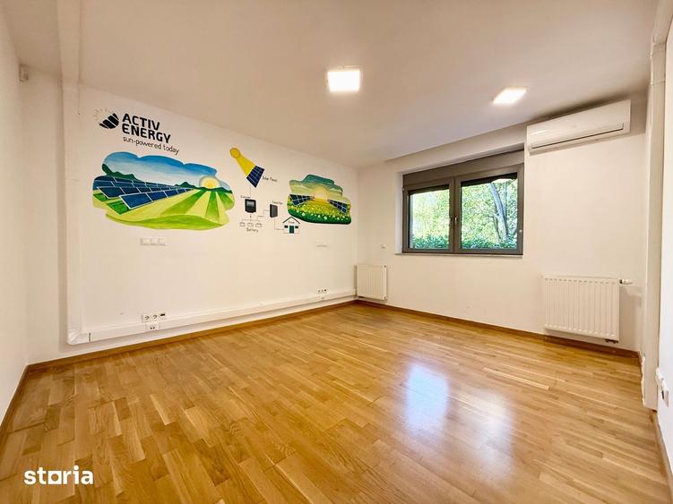 5 camere | 132 MPU | Parcare | Boxa | GREEN LAKE - 3