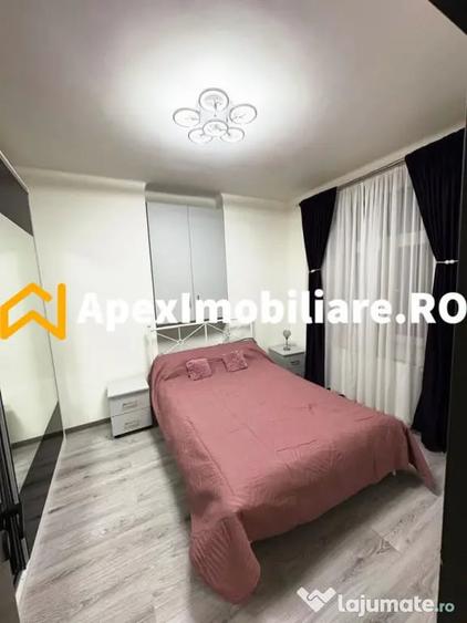 Apartament 2 camere de inchiriat Cotroceni Bucure?ti | Apex - 1