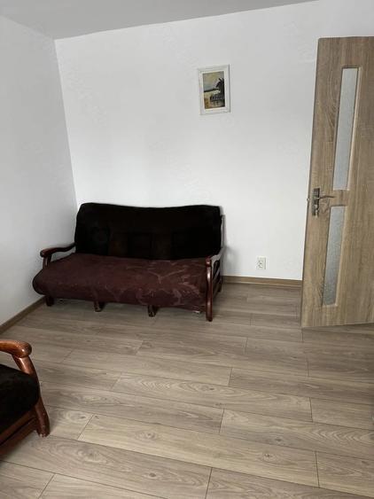 Garsonieră semidecomandată în Gheorghe Doja