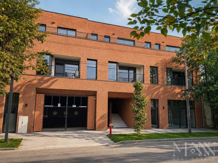 Spatiu comercial premium | De Inchiriat | Central Oradea - 4