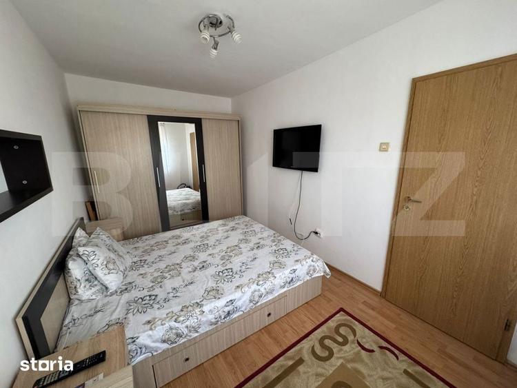 Apartament 2 camere, 40 mp, zona Calea ?agului - 1