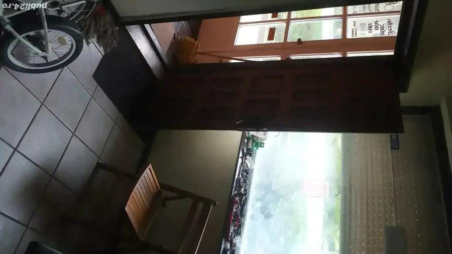 Spațiu comercial, de 35 mp, în Central