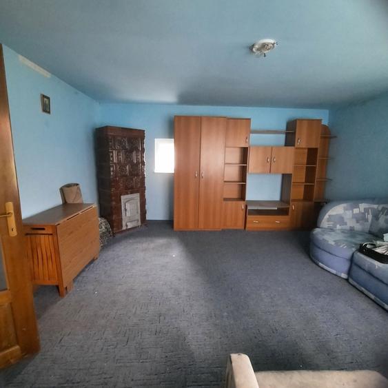 Casă cu 2 camere în Feleacu