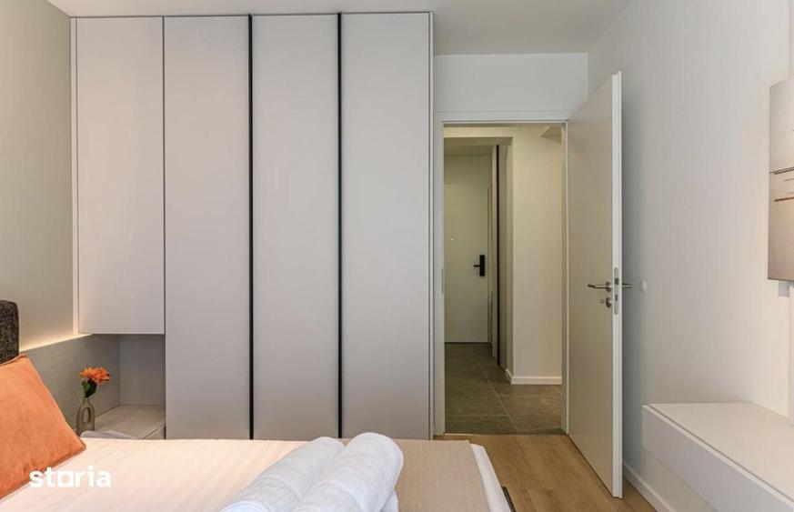 Apartament Premium - Coresi Kasper, complet mobilat ?i utilat - 11