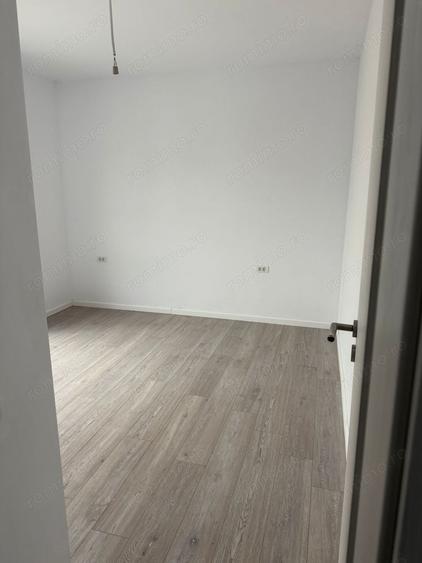2 camere ideal pentru investitie bloc cu lift etaj 2 Braytim - 10