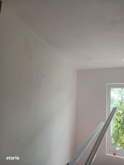 Apartament cu 3 camere în Petros