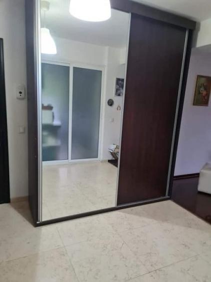Garsonieră decomandată în Otopeni