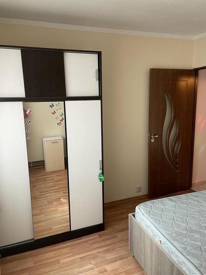 Apartament de inchiriat - 4