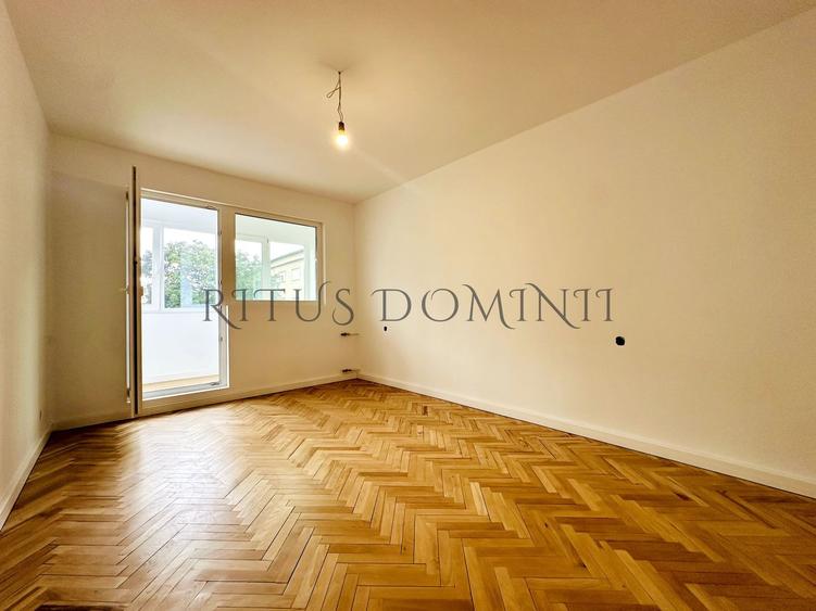 Apartament Tip AN cu 3 camere, Rogerius, 68mp, Ultrafinisat - 2