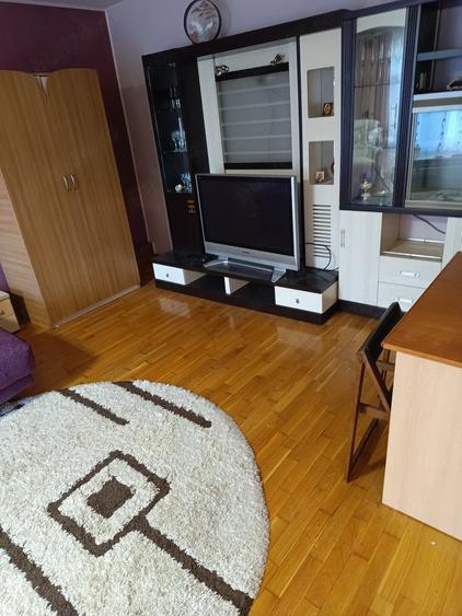 Casă cu 1 camere cu Teren 315 Mp în Exterior Vest