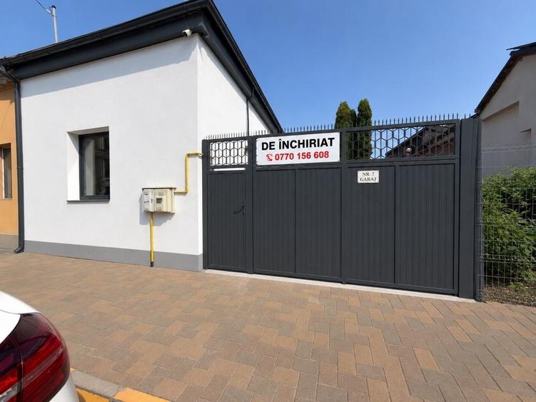 Casă cu 4 camere cu Teren 300 Mp în Ultracentral