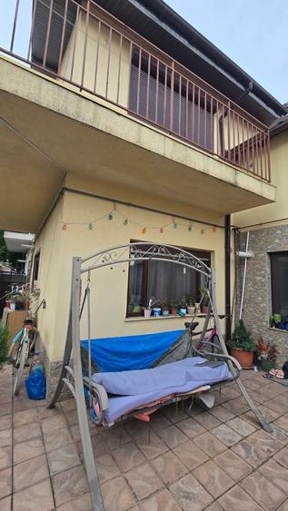 Casă cu 4 camere cu Canalizare în Mamaia-Sat