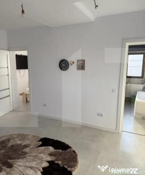 Casa individuala, 78 mp, curte de 650 mp, zona Curtesti - 8