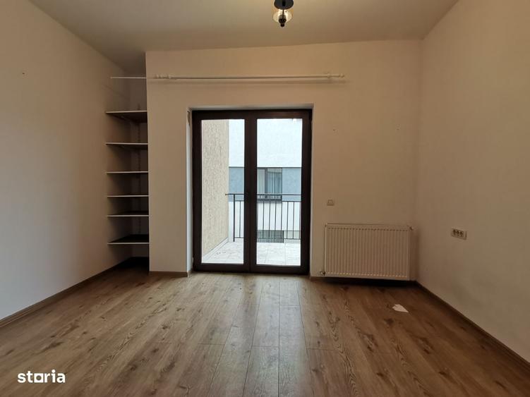 Casă cu 4 camere în Borhanci