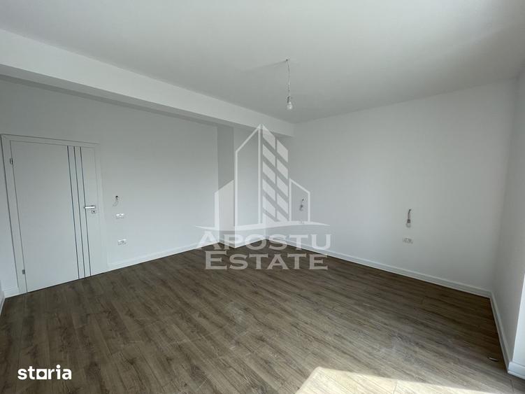 Duplex de vanzare, cartier Le Villette-Covaci, COMISION 0% . - 5