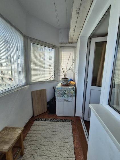 Apartament cu 2 camere | Tomis 2, Spital - 3
