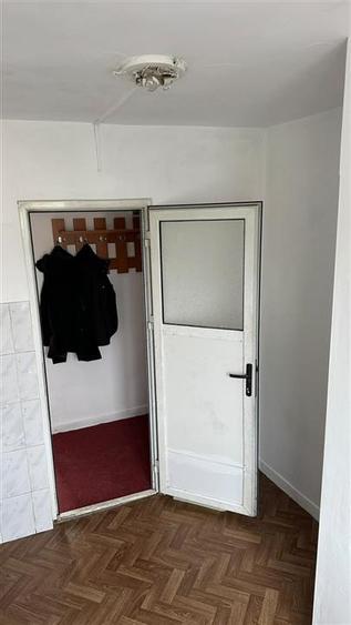 Apartament 3 camere Păcurari/Petru Poni - 10