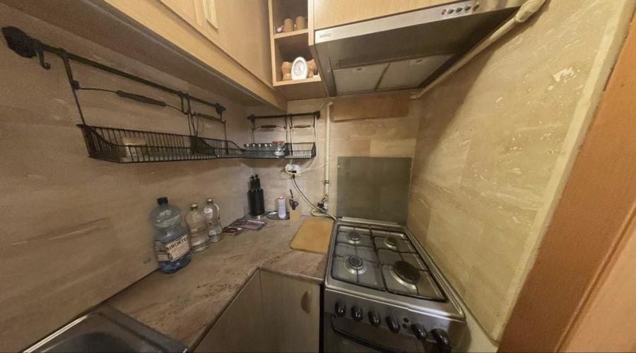 Apartament de inchiriat - 3
