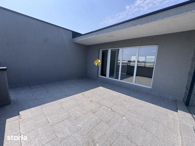 Cladire P+2 250 mp utili Birouri/Activitati Comerciale - Otope - 18