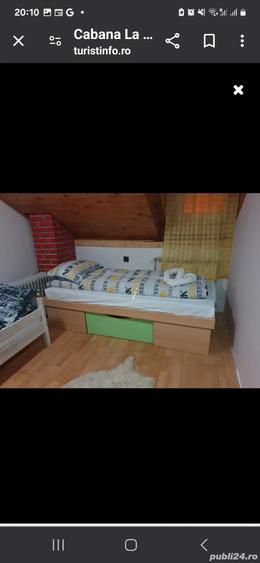 Casă cu Teren 220 Mp în Central