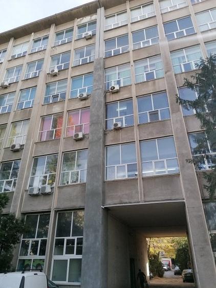 Birou, de 217 mp, în Pantelimon