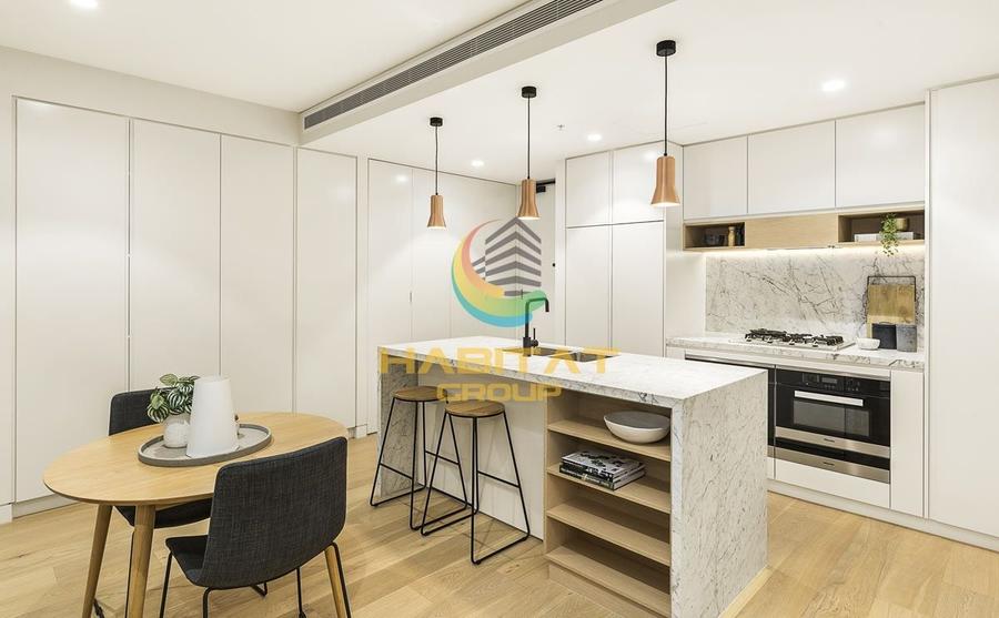 Apartament cu 4 camere decomandat în Theodor Pallady