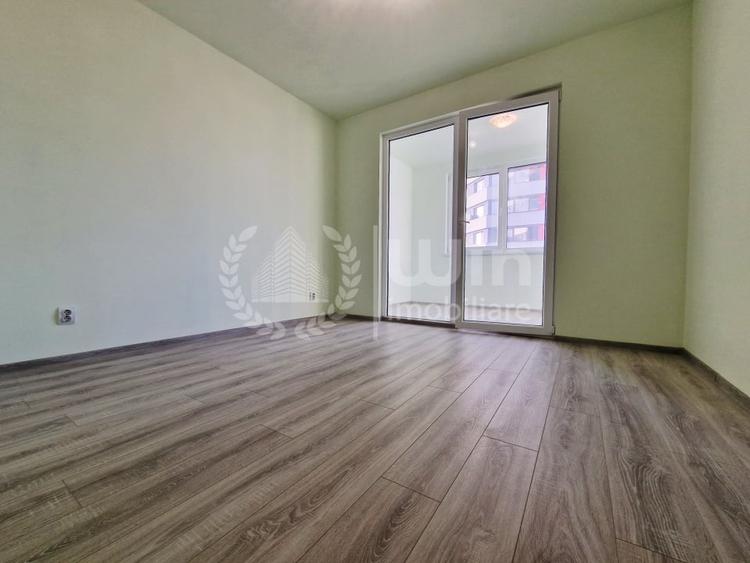 Apartament 3 camere | 86mp | Etaj 4/12 | Bloc nou | Garaj | Vivo Mall! - 5
