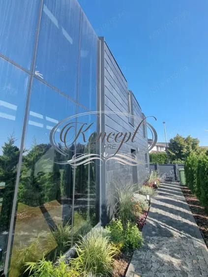 Casă cu 1 camere cu Teren 470 Mp în Florești