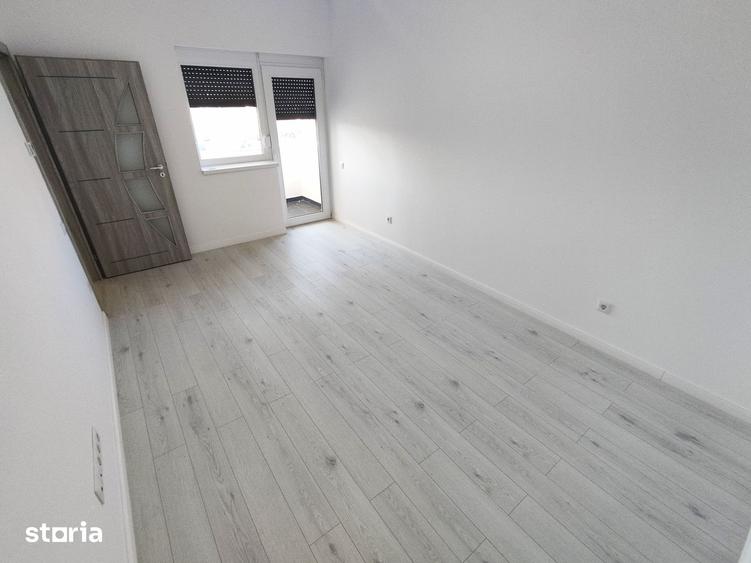 Apartament 2 camere decomandat, etaj 1-2 | Bucatarie separata + TVA - 3