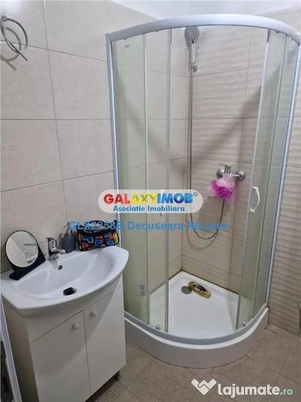 Apartament 2 camere Militari Residence mobilat utilat 42.900 - 2
