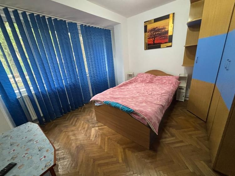 Apartament 3 camere- Zona Nord-Cameliei - 3