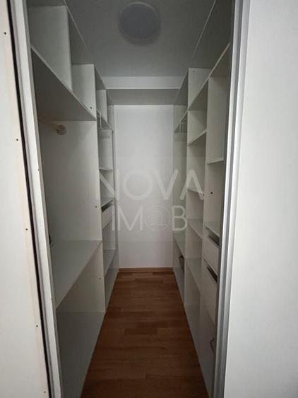 Apartament 3 camere, pet friendly, etaj 1 - Turnisor - 12