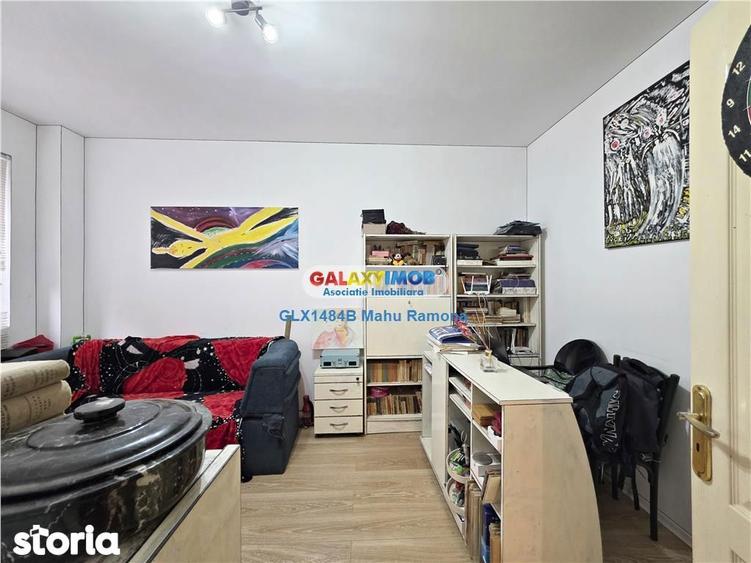 Vila spatioasa si luminosa, str. Ghioceilor, Bragadiru - 10