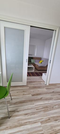 Inchiriere apartament - 6