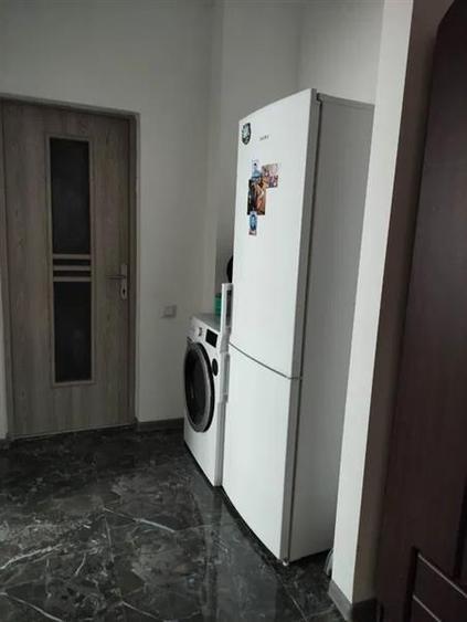 Vanzare apartament 2 camere zona bazei Sportive Gheorgheni, Cluj-Napoca - 6
