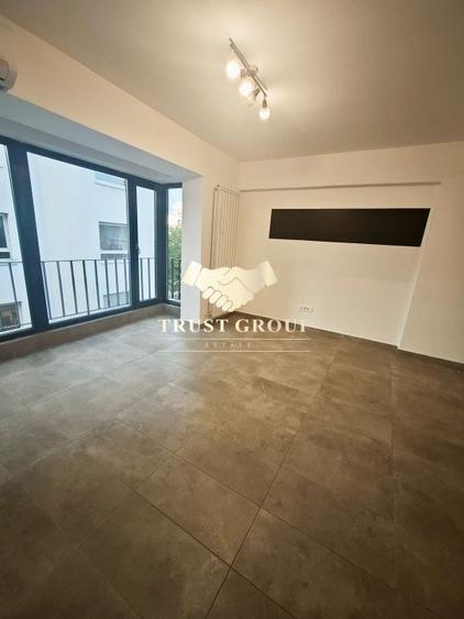Apartament cu 2 camere semidecomandat în Universitate
