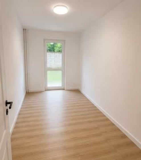 Apartament cu 3 camere decomandat în Șagului