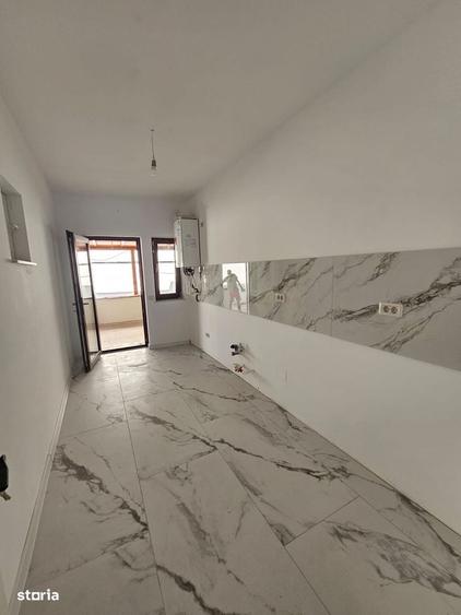 Casa- ANL Parc, Craiova - 3
