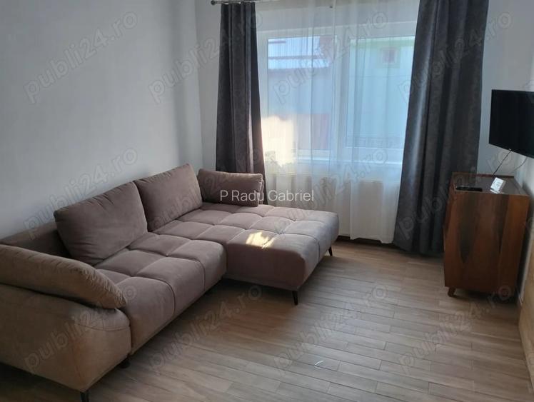 casa cristian 1152 mp 235 mii cash schimb apartament-garsoniera +- dif