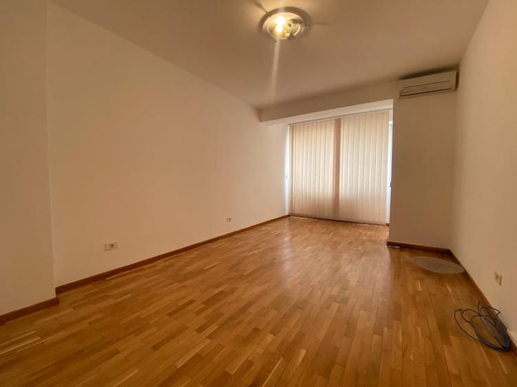 Duplex cu 5 camere cu Garaj în Floreasca