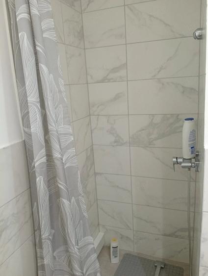 Garsonieră nedecomandată în Fortuna