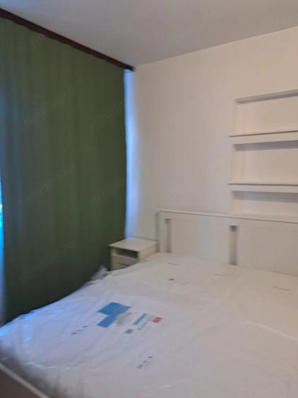 CI670 Complexul Studentesc,2 camere,et.2 - 7
